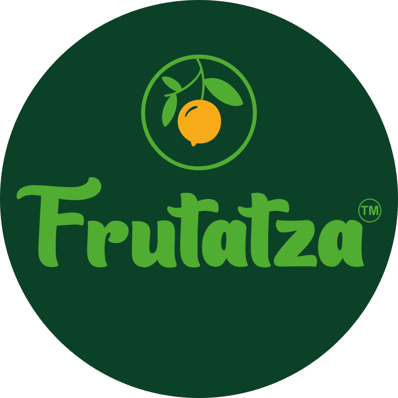 Chat Frutatza